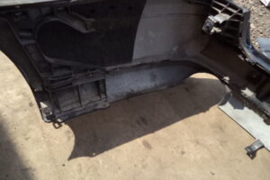 Изображение товара 3321w51535 - DSC014373321 (12)