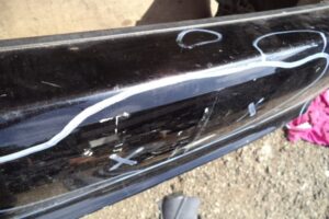 Изображение товара 3321w51535 - DSC014373321 (3)