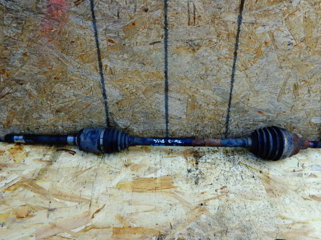 Изображение товара 3378w50192 - DSC014373378 (1)