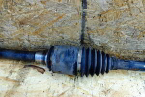 Изображение товара 3378w50192 - DSC014373378 (2)