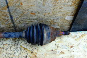 Изображение товара 3378w50192 - DSC014373378 (3)