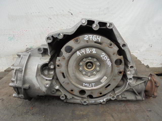 Изображение товара 2764w25053 - DSC014402764 (1)