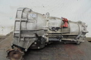 Изображение товара 2764w25053 - DSC014402764 (2)