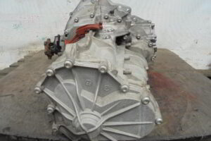 Изображение товара 2764w25053 - DSC014402764 (3)