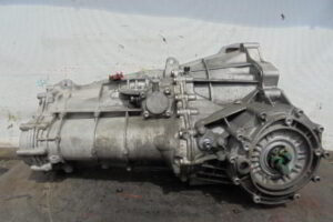 Изображение товара 2764w25053 - DSC014402764 (4)