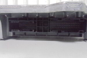 Изображение товара 2875w37129 - DSC014402875 (2)