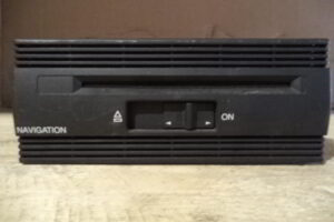 Изображение товара 168w38828 - DSC01441M 168 (1)