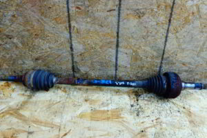 Изображение товара 3378w54502 - DSC014423378 (1)