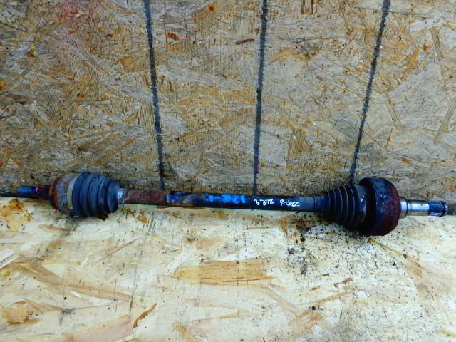 Изображение товара 3378w54502 - DSC014423378 (1)