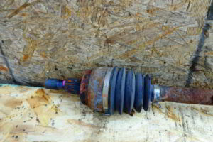 Изображение товара 3378w54502 - DSC014423378 (2)