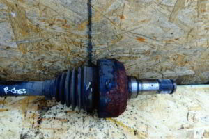 Изображение товара 3378w54502 - DSC014423378 (3)