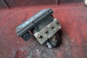 Изображение товара 108634 - DSC014482845 (1)