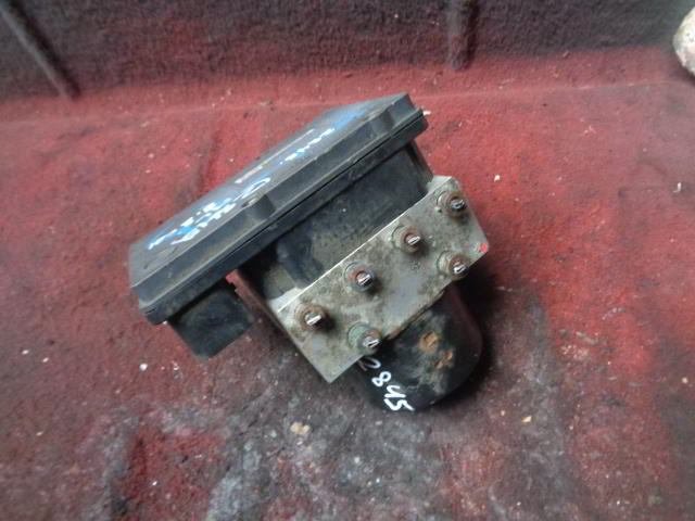 Изображение товара 108634 - DSC014482845 (1)