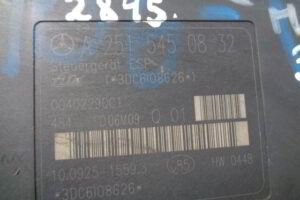 Изображение товара 108634 - DSC014482845 (2)