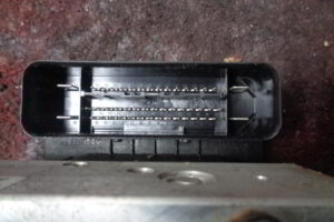 Изображение товара 108634 - DSC014482845 (3)