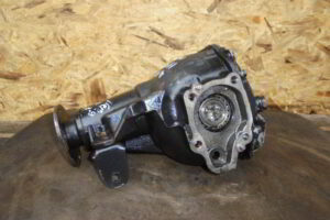 Изображение товара 57724 - DSC014491399