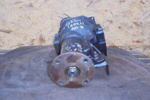 Изображение товара 57724 - DSC014501399