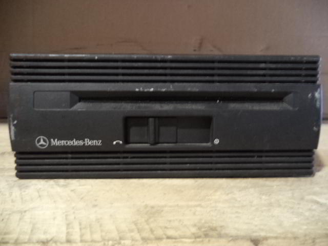 Изображение товара 170w38830 - DSC01450M 170 (1)