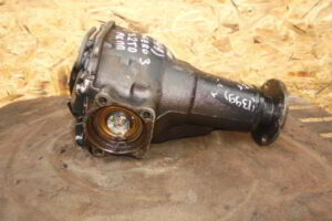 Изображение товара 57724 - DSC014511399