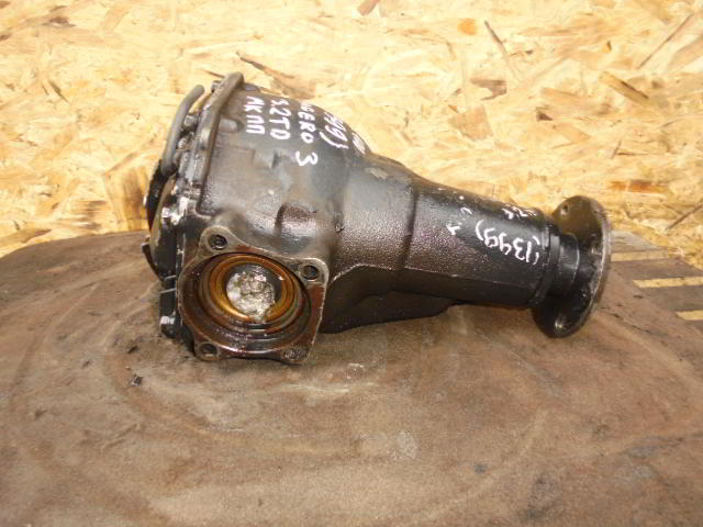 Изображение товара 57724 - DSC014511399