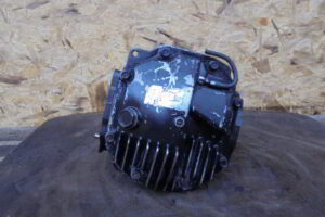 Изображение товара 57724 - DSC014521399