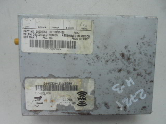 Изображение товара 2721w35076 - DSC014522721 (1)