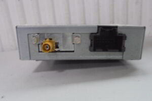 Изображение товара 2721w35076 - DSC014522721 (4)
