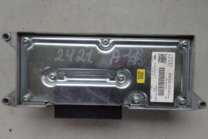Изображение товара 2421w11093 - DSC014562421 (1)