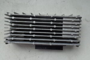 Изображение товара 2421w11093 - DSC014562421 (3)