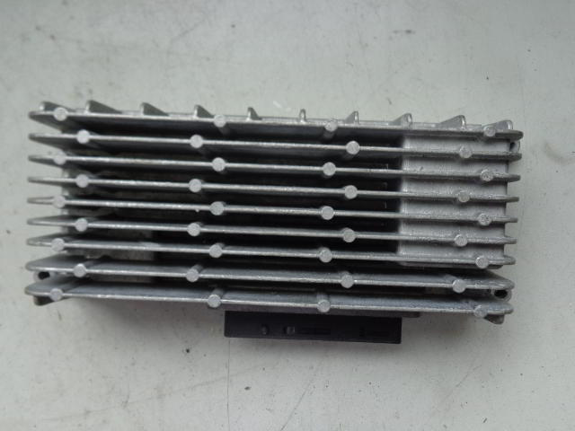 Изображение товара 2421w11093 - DSC014562421 (3)
