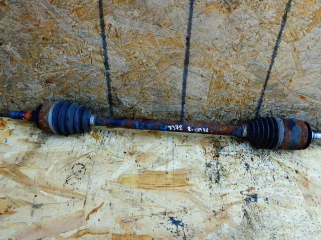 Изображение товара 3378w54501 - DSC014623378 (1)