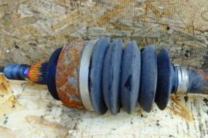 Изображение товара 3378w54501 - DSC014623378 (2)