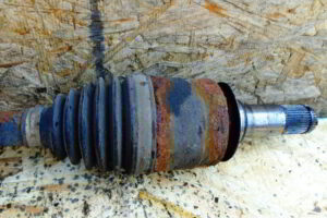 Изображение товара 3378w54501 - DSC014623378 (3)