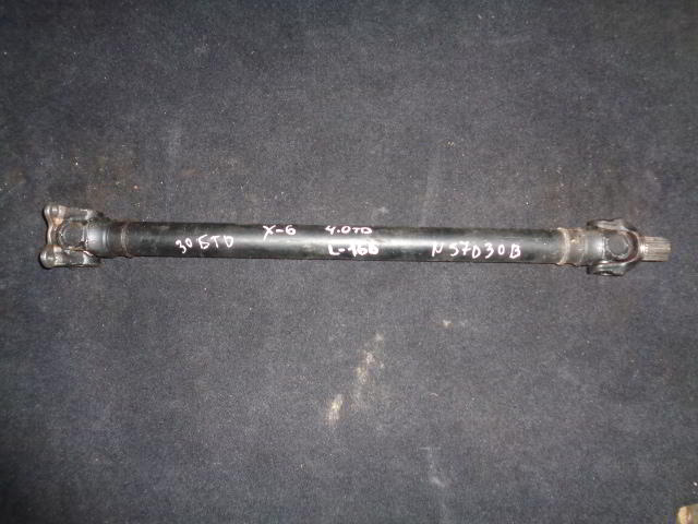 Изображение товара 166w44059 - DSC01463166 (1)