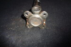 Изображение товара 166w44059 - DSC01463166 (2)