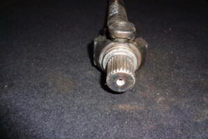 Изображение товара 166w44059 - DSC01463166 (3)