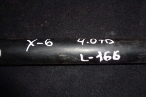 Изображение товара 166w44059 - DSC01463166 (7)