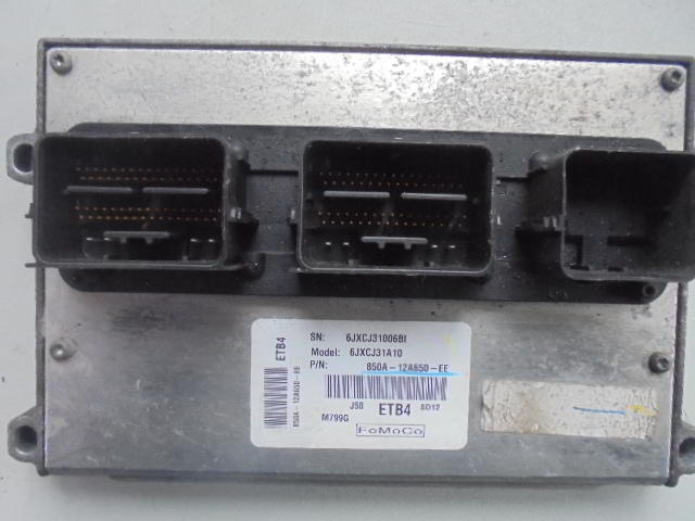 Изображение товара 77780 - DSC014692881 (1)