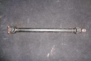 Изображение товара 1742w44823 - DSC014731742 (1)