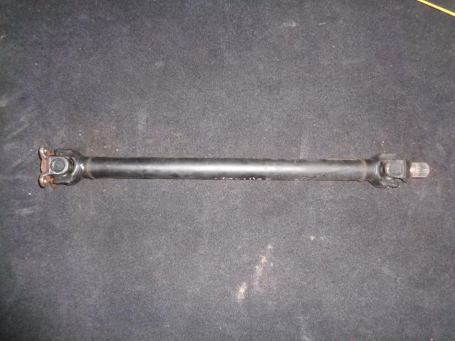 Изображение товара 1742w44823 - DSC014731742 (1)