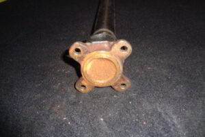 Изображение товара 1742w44823 - DSC014731742 (2)