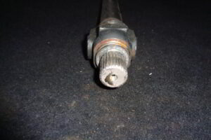 Изображение товара 1742w44823 - DSC014731742 (3)