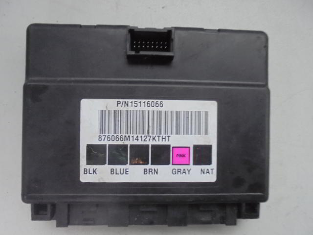 Изображение товара 2871w7490 - DSC014852871 (1)