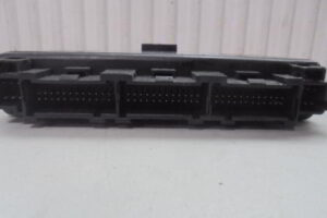 Изображение товара 2871w7490 - DSC014852871 (2)