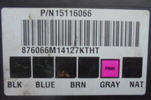 Изображение товара 2871w7490 - DSC014852871 (3)