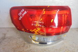 Изображение товара 131605 - DSC014862679 (1)