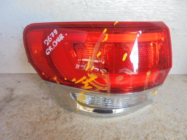 Изображение товара 131605 - DSC014862679 (1)