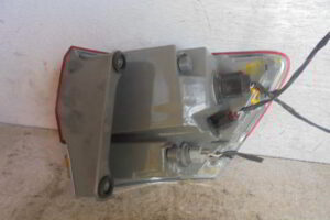 Изображение товара 131605 - DSC014862679 (2)