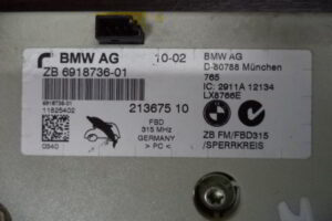 Изображение товара 175w38847 - DSC01487M 175 (1)
