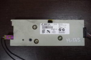 Изображение товара 175w38847 - DSC01487M 175 (3)